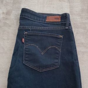 Levis Jeans